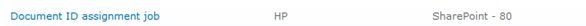 generatedocumentidinsharepoint.jpg