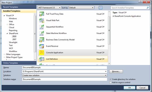 newconsoleapplicationinsharepoint.jpg