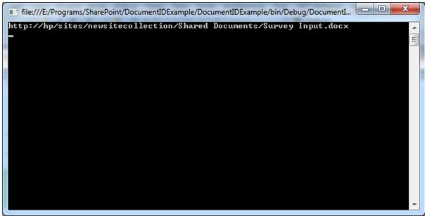 urlinsharepoint.jpg