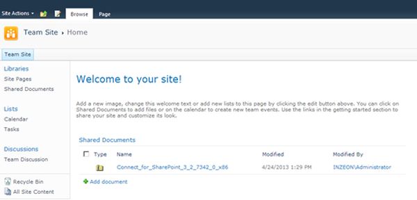 Powershell7.jpg