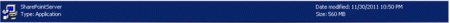 img1.gif