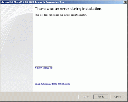 img3.gif
