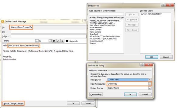 show workflow visualization on status page sharepoint 2010 visio visualization of workflow show workflow visualization on status page sharepoint 2010 visio visualization of workflow