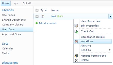 show workflow visualization on status page sharepoint 2010 visio visualization of workflow show workflow visualization on status page sharepoint 2010 visio visualization of workflow