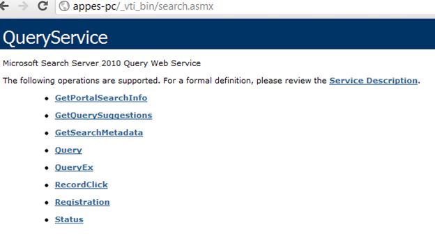 WebShare1.jpg