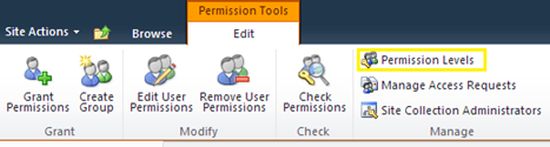 Custom-Permission-Levels.jpg