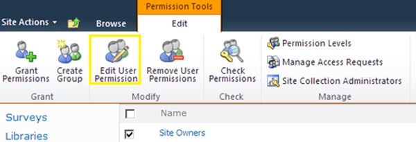 How-to-Edit-Permission.jpg