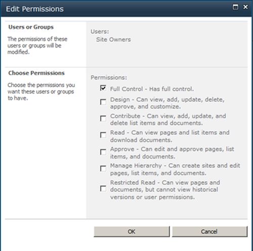 How-to-Edit-Permission1.jpg