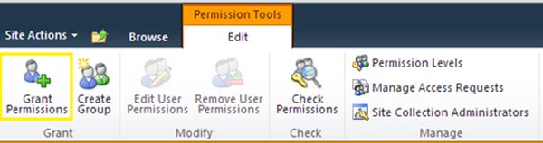 How-to-Grant-Permissions.jpg