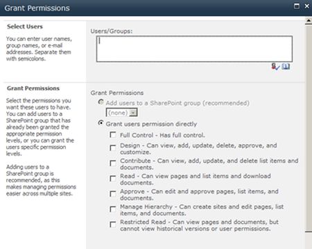 How-to-Grant-Permissions1.jpg