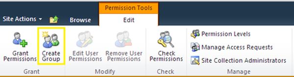 How-to-create-SharePoint-Group.jpg