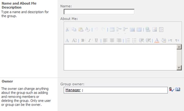 How-to-create-SharePoint-Group1.jpg