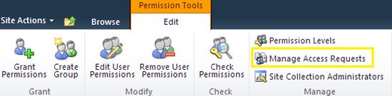 Manage-Access-Requests.jpg