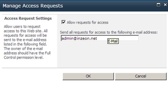 Manage-Access-Requests1.jpg