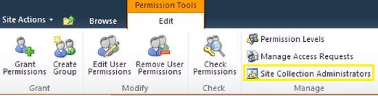 Set-Site-Collection-Administrators.jpg
