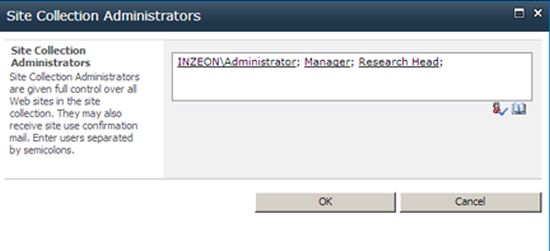 Set-Site-Collection-Administrators1.jpg
