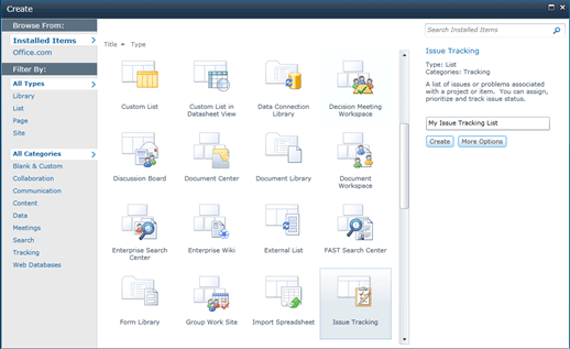 workflow state three state workflow in sharepoint workflow state three state workflow in sharepoint