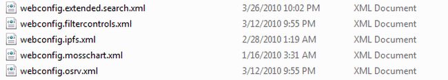 CONFIG-folder-inside.jpg