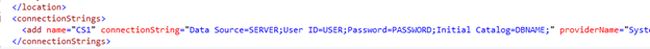 open-web.config.jpg