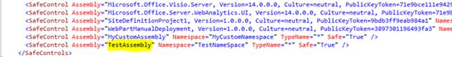 web.config.jpg