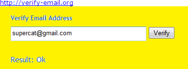 email2.gif