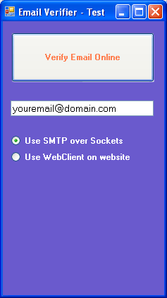 email4.gif