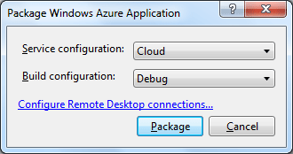 WinAzure5.gif