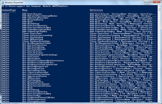 WinAzrCMD1.gif