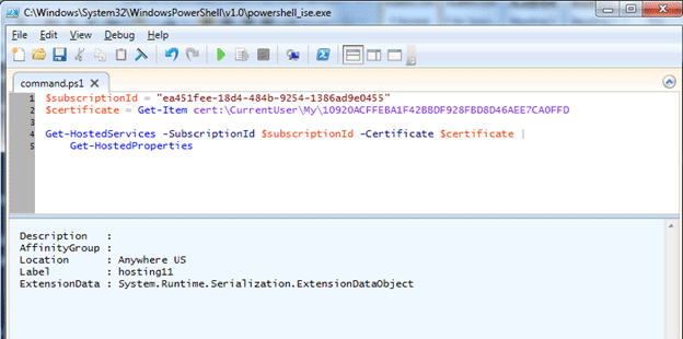 WinAzrCMD11.gif