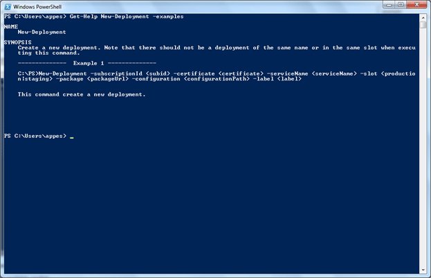 WinAzrCMD3.gif