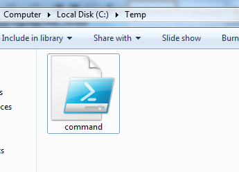 WinAzrCMD4.gif