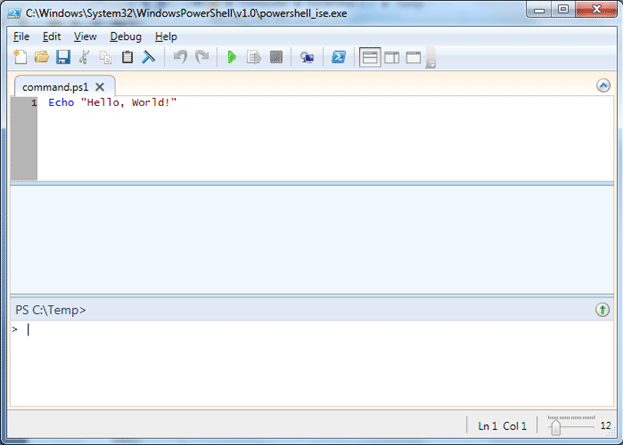 WinAzrCMD6.gif