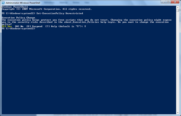 WinAzrCMD7.gif