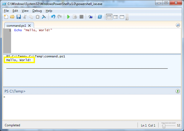 WinAzrCMD9.gif