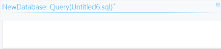windows Azure
