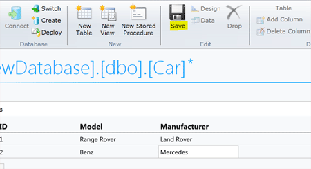 Azure Management