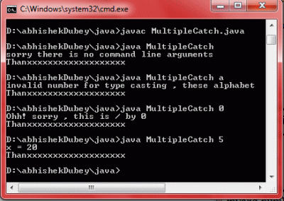 multiplecatch.gif