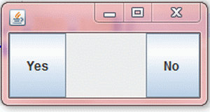inter.. output.gif