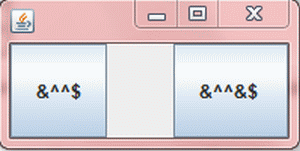 inter.. output2.gif