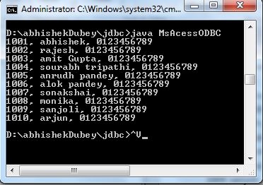 cmd.jpg