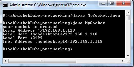 cmd of client.jpg