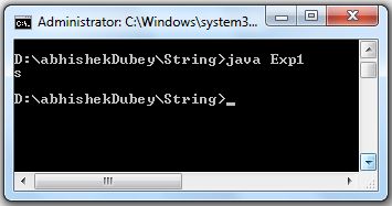 Exp1.java.jpg