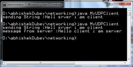 udpclient.jpg