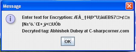 Encryption4.jpg