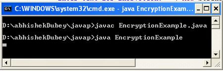 encryption1.jpg