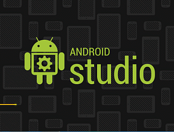 Android Studio Of Google's Unsophisticated The Mobile App Development