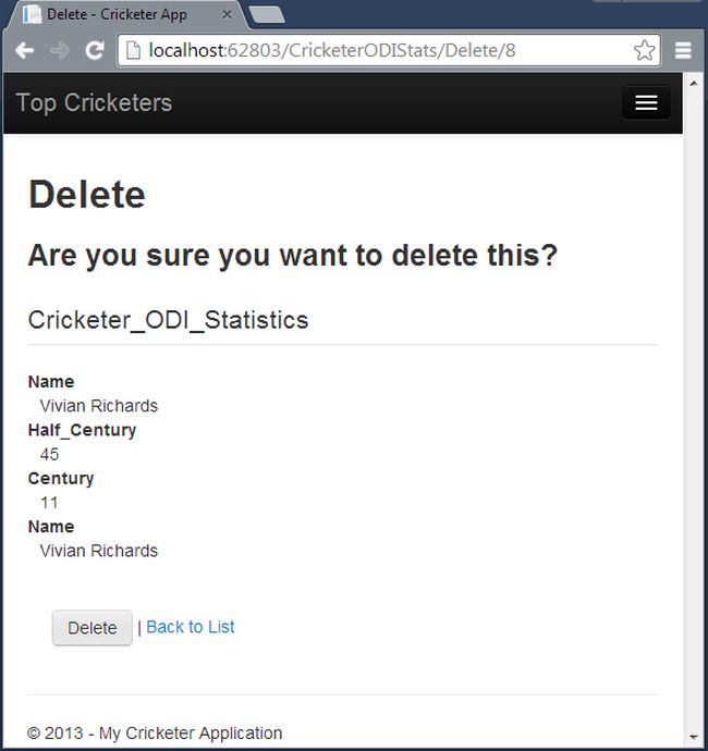 delete.jpg