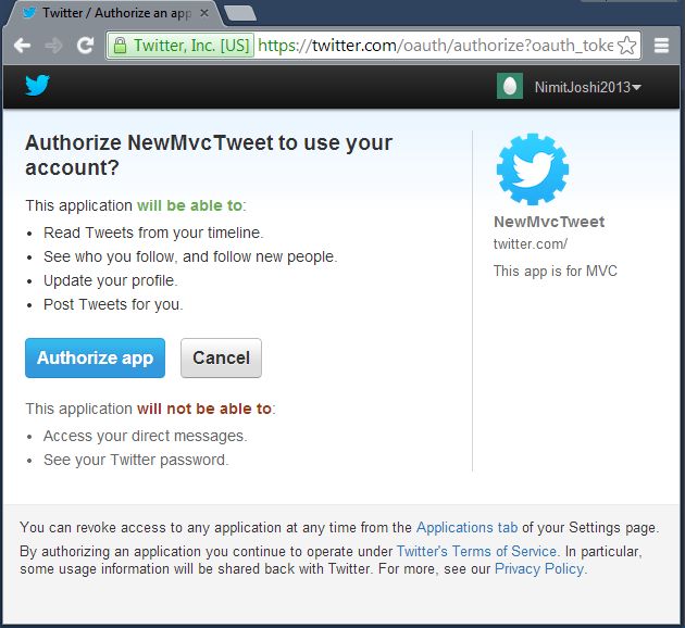 AuthorizxeApp.jpg