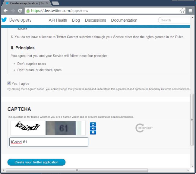 CreateNewApp2-in-Twitter.jpg