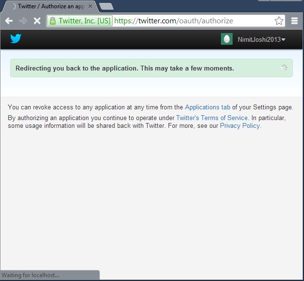 Redirecting.jpg
